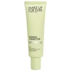 Step 1 Primer Color Corrector - Redness Corrector