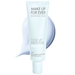 reveal concentrated color correcting drops algenist sephora