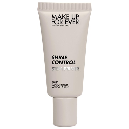 Primer For Oily t Zone Sephora