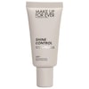 Mini Step 1 Primer Shine Control