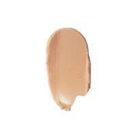 Mini Step 1 Primer Pore Minimizer