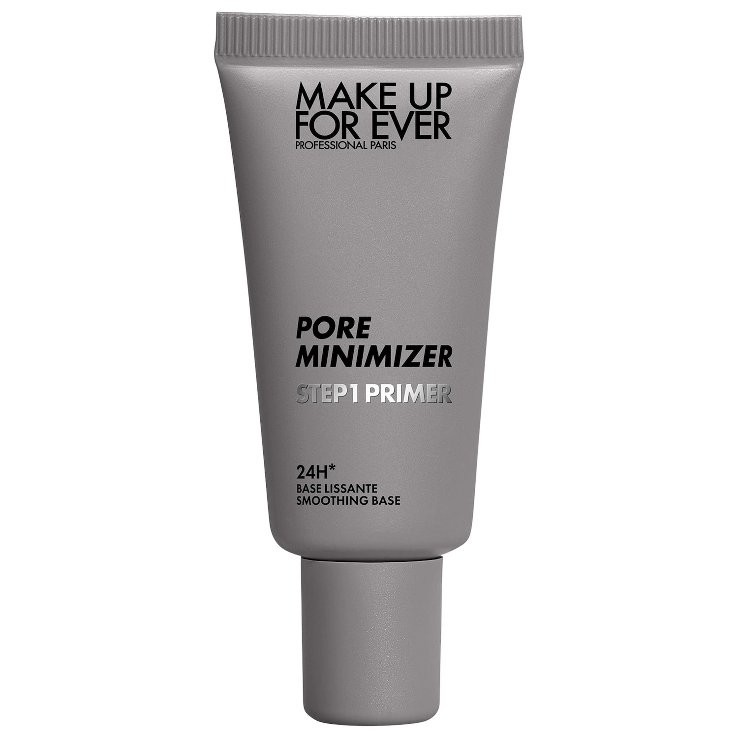 Мини-база под макияж Make Up For Ever Step 1 Primer Pore Minimizer для пор — фото 1
