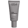 Mini Step 1 Primer Pore Minimizer