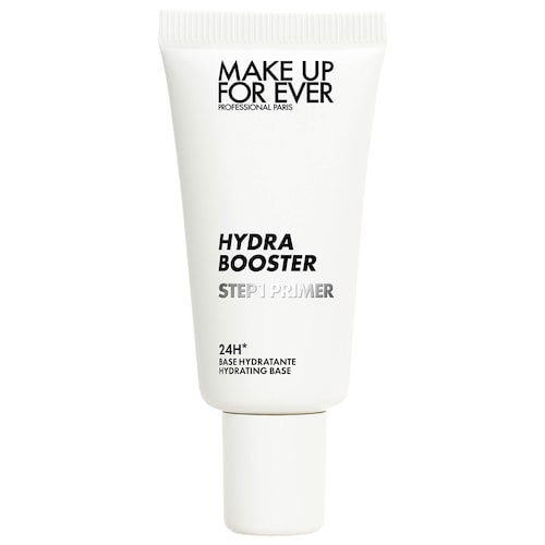 Мини-база под макияж Make Up For Ever Step 1 Primer Hydra Booster