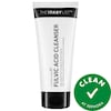 Clean at Sephora