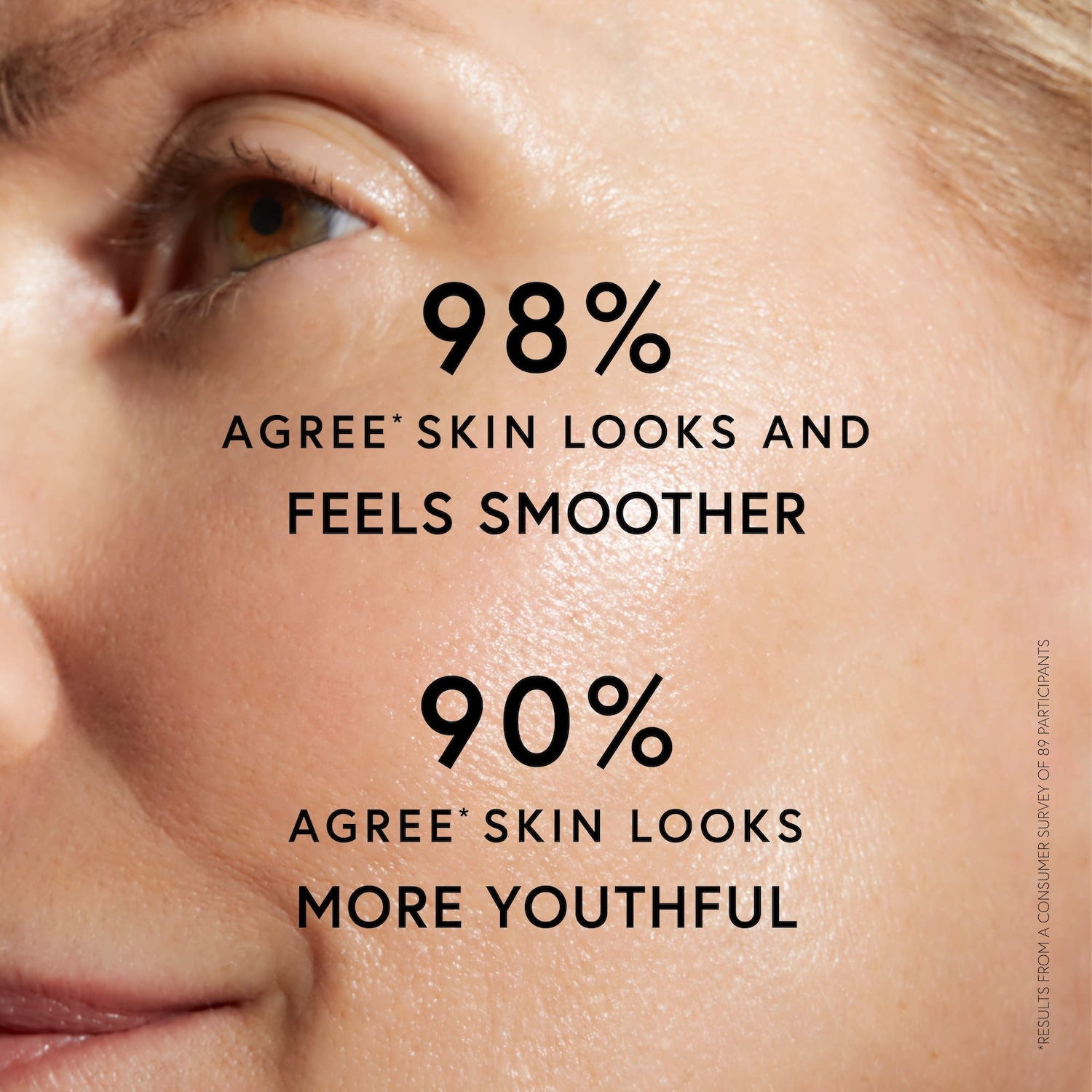 Super Anti-Aging Face Cream - Dr. Barbara Sturm | Sephora