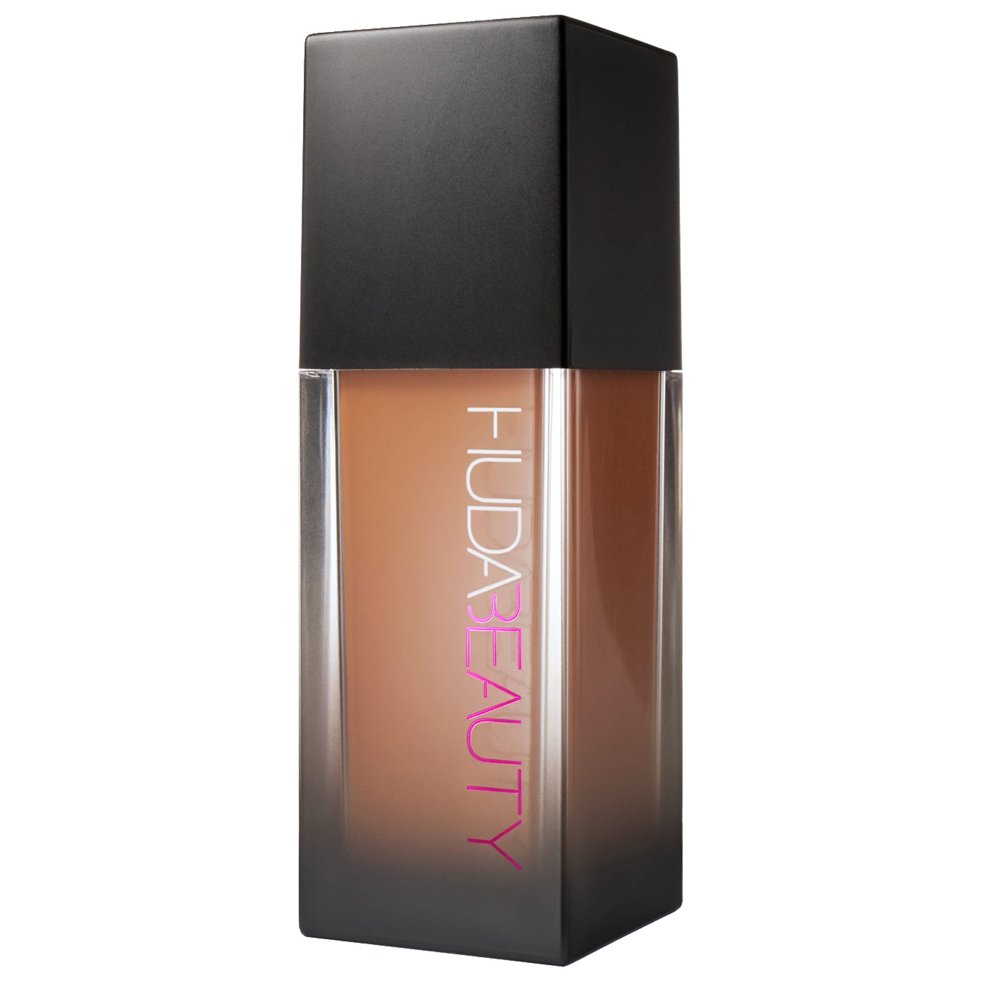 Thumbnail of HUDA BEAUTY #FauxFilter Luminous Matte Foundation