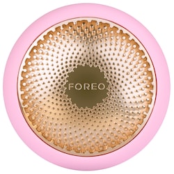UFO™ 2 - FOREO | Sephora