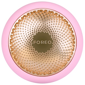 FOREO - UFO™ 2