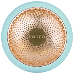 FOREO UFO™ 2 ピンク ゴールド FOREO UFO™ 2 | Facial Mask Device | Cooling, Heating, LED