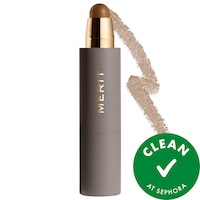 MERIT - The Minimalist Perfecting Complexion Foundation and Concealer Stick