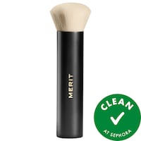 MERIT - Brush No. 1 Tapered Blending Brush