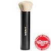 allure 2024 Best of Beauty Award Winner