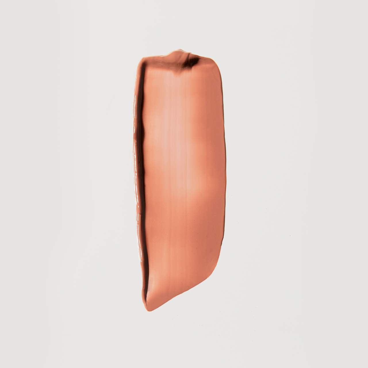 Shade Slick Hydrating Tinted Lip Oil