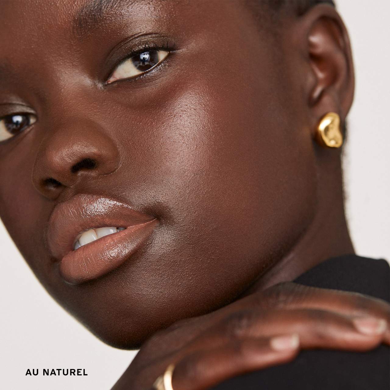 Shade Slick Hydrating Tinted Lip Oil