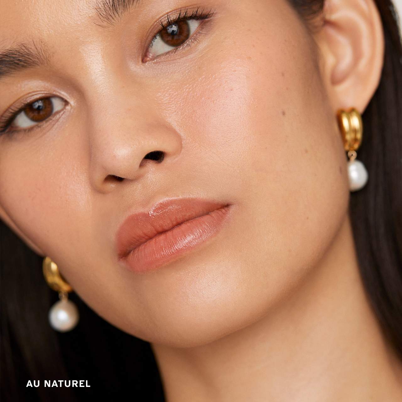 Shade Slick Hydrating Tinted Lip Oil