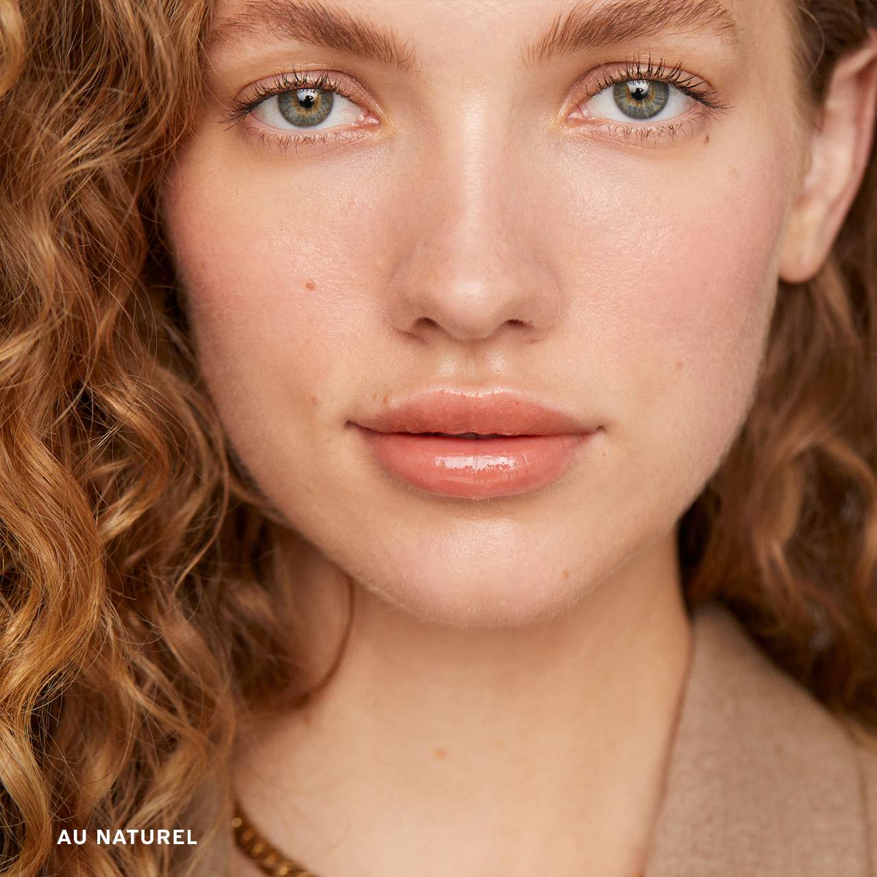 Shade Slick Hydrating Tinted Lip Oil