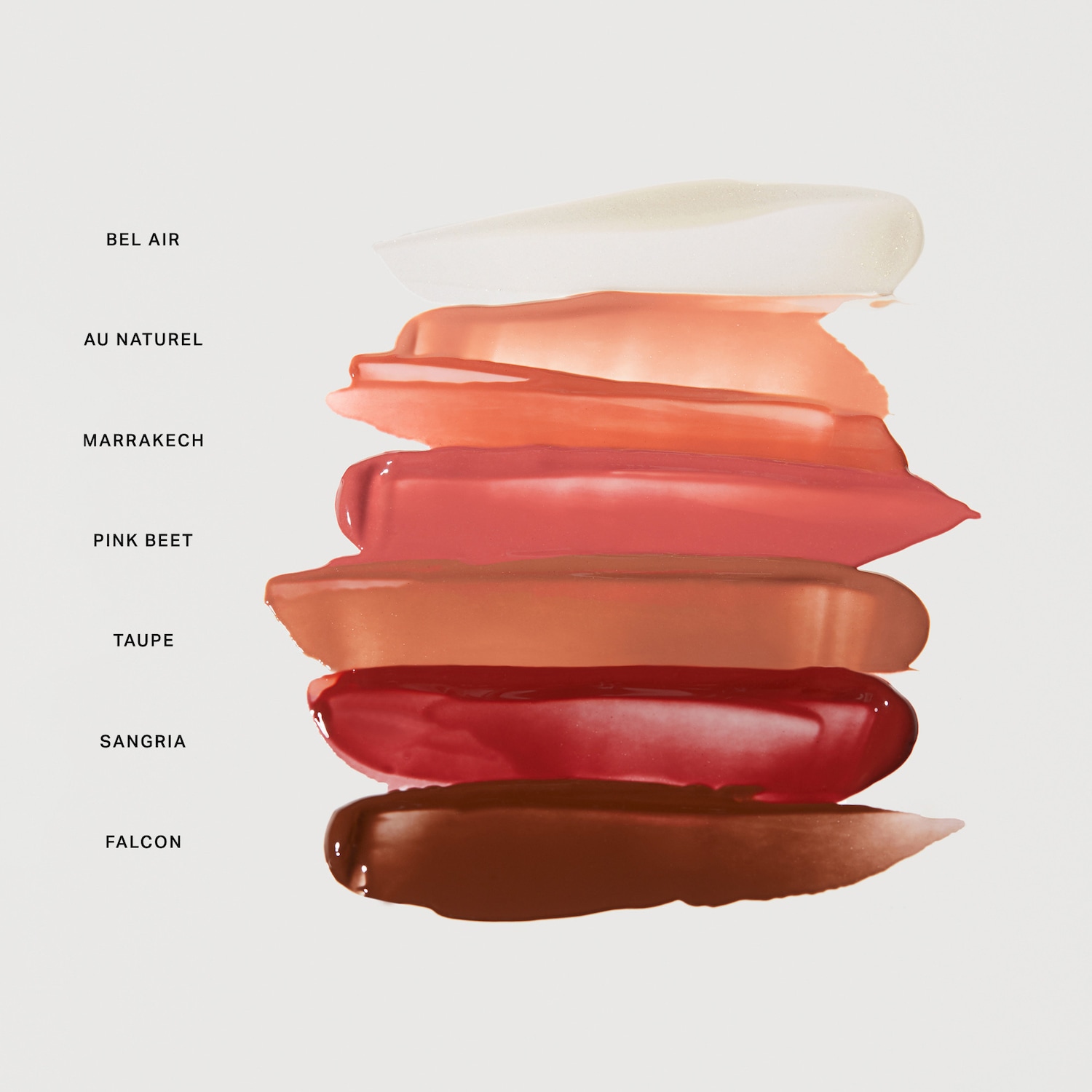 Shade Slick Hydrating Tinted Lip Oil