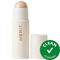 MERIT - Day Glow Dewy Highlighting Balm