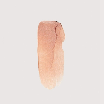 Day Glow Dewy Highlighting Balm