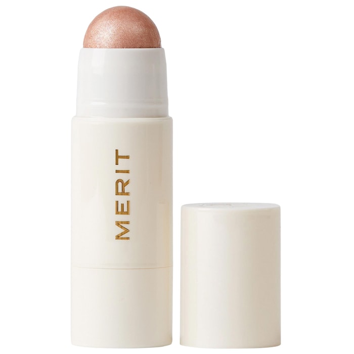 Merit Day Glow Highlighting Balm Sephora