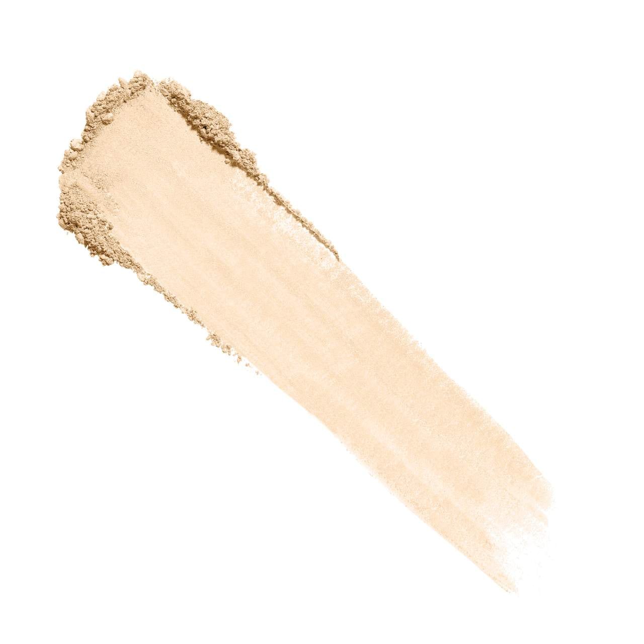 Turn Up The Base Versatile Powder Foundation