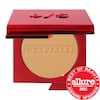 Turn Up The Base Versatile Powder Foundation