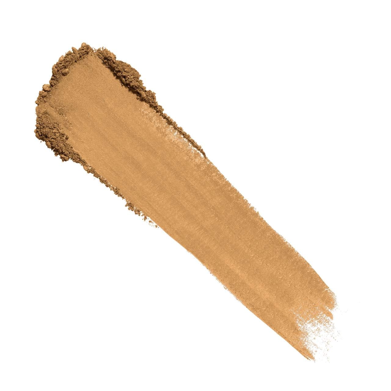 Turn Up The Base Versatile Powder Foundation