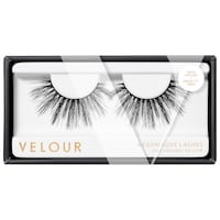 Velour Lashes - Vegan Mink Luxe Lash Collection