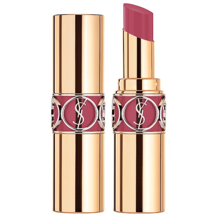 Rouge Volupté Shine Lipstick Balm