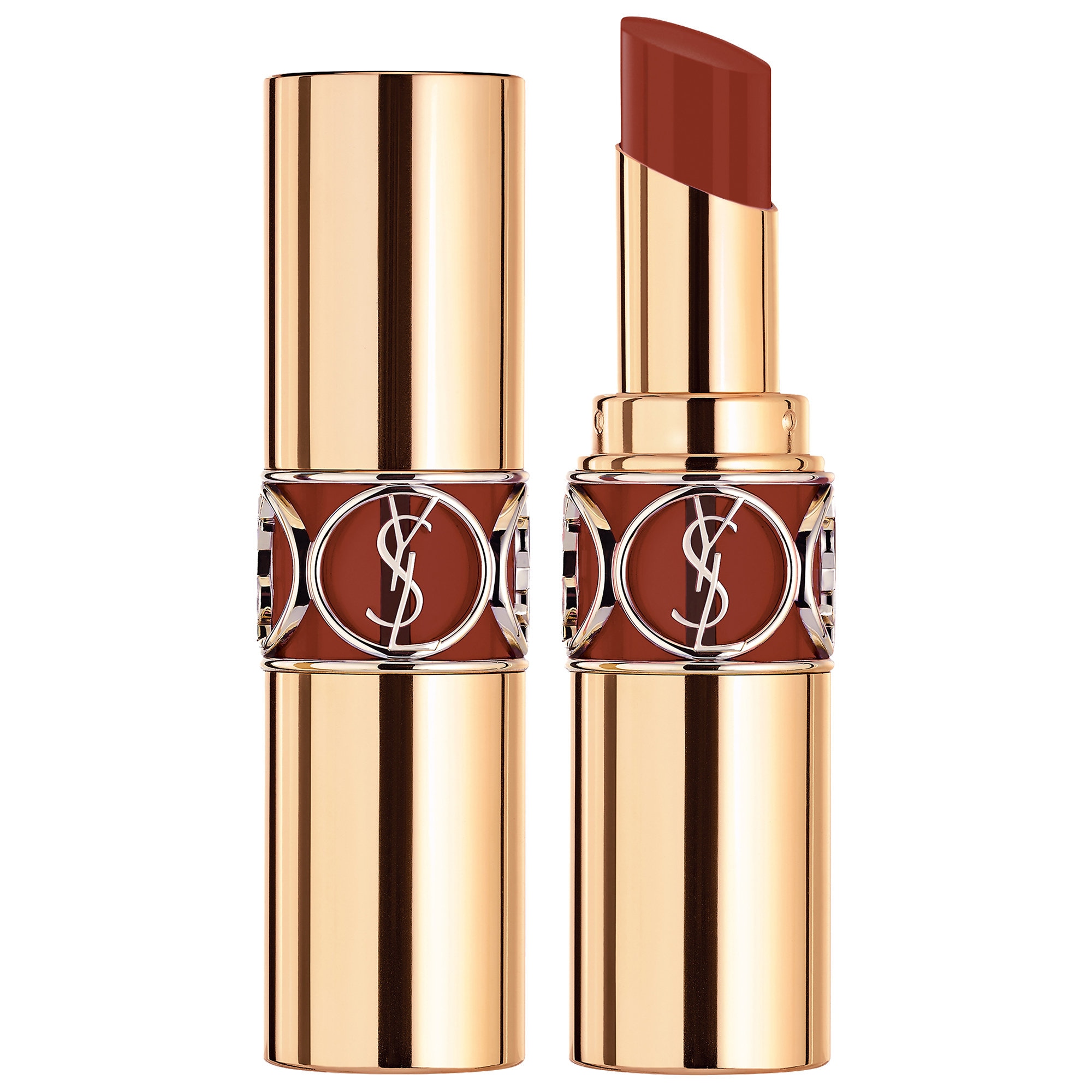 Thumbnail of Yves Saint Laurent YSL Loveshine Lip Oil Stick