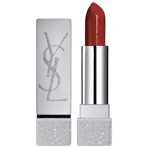 Yves Saint Laurent Lipstick Sephora