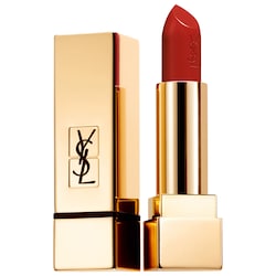 ysl lipstick 01
