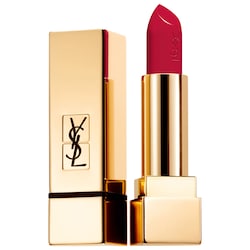 ysl 82 rouge provocation