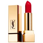 Rouge Volupte Shine Lipstick Balm Yves Saint Laurent Sephora