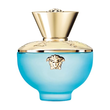 Dylan Turquoise Pour Femme