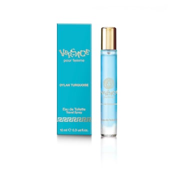 Sephora dylan turquoise Clearance