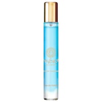 Versace - Dylan Turquoise Pour Femme Eau de Toilette Travel Spray