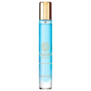 Dylan Turquoise Pour Femme