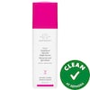 Clean at Sephora