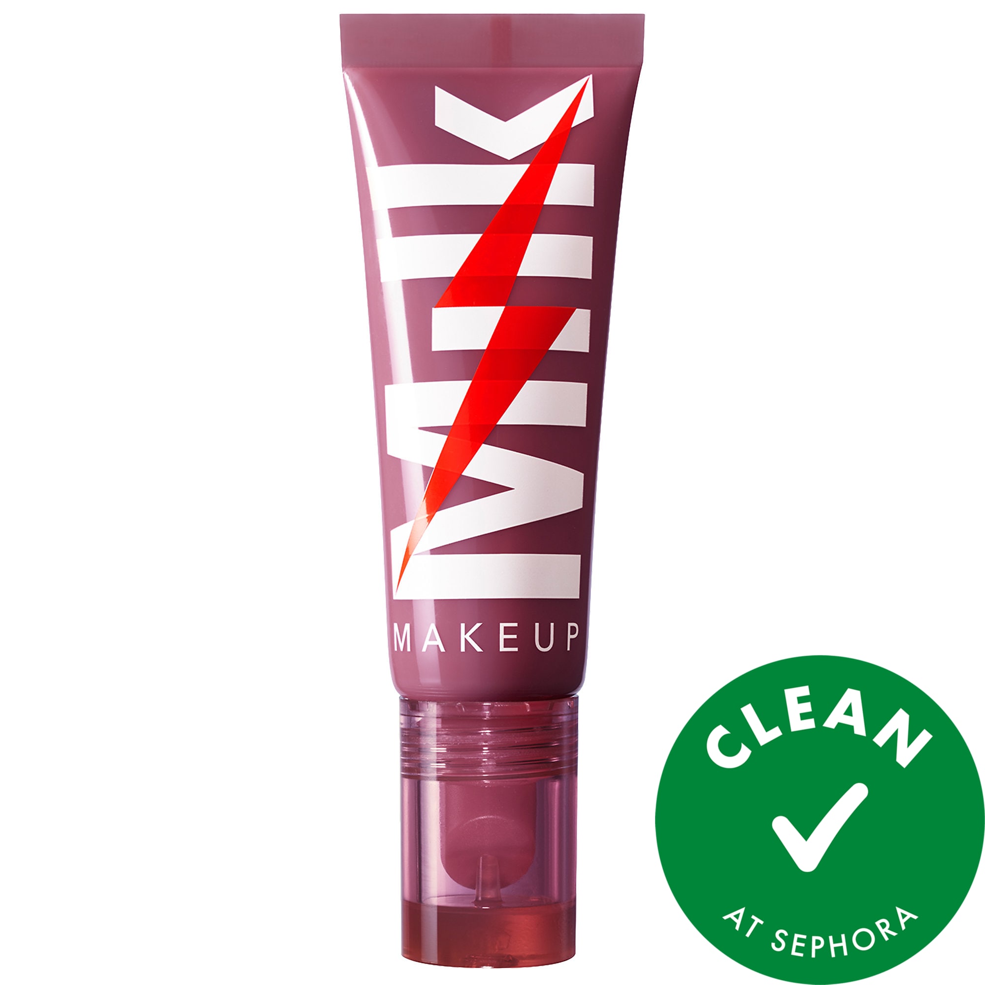 Thumbnail of MILK MAKEUP Electric Glossy Lip Plumper Lola