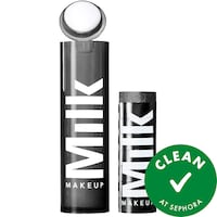 MILK MAKEUP - Color Chalk Multi-Use Powder Pigment