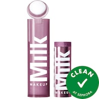 MILK MAKEUP - Color Chalk Multi-Use Powder Pigment