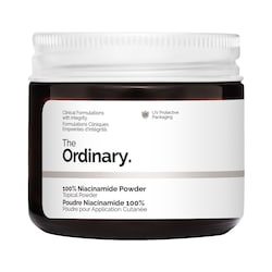 ordinary caffeine solution sephora