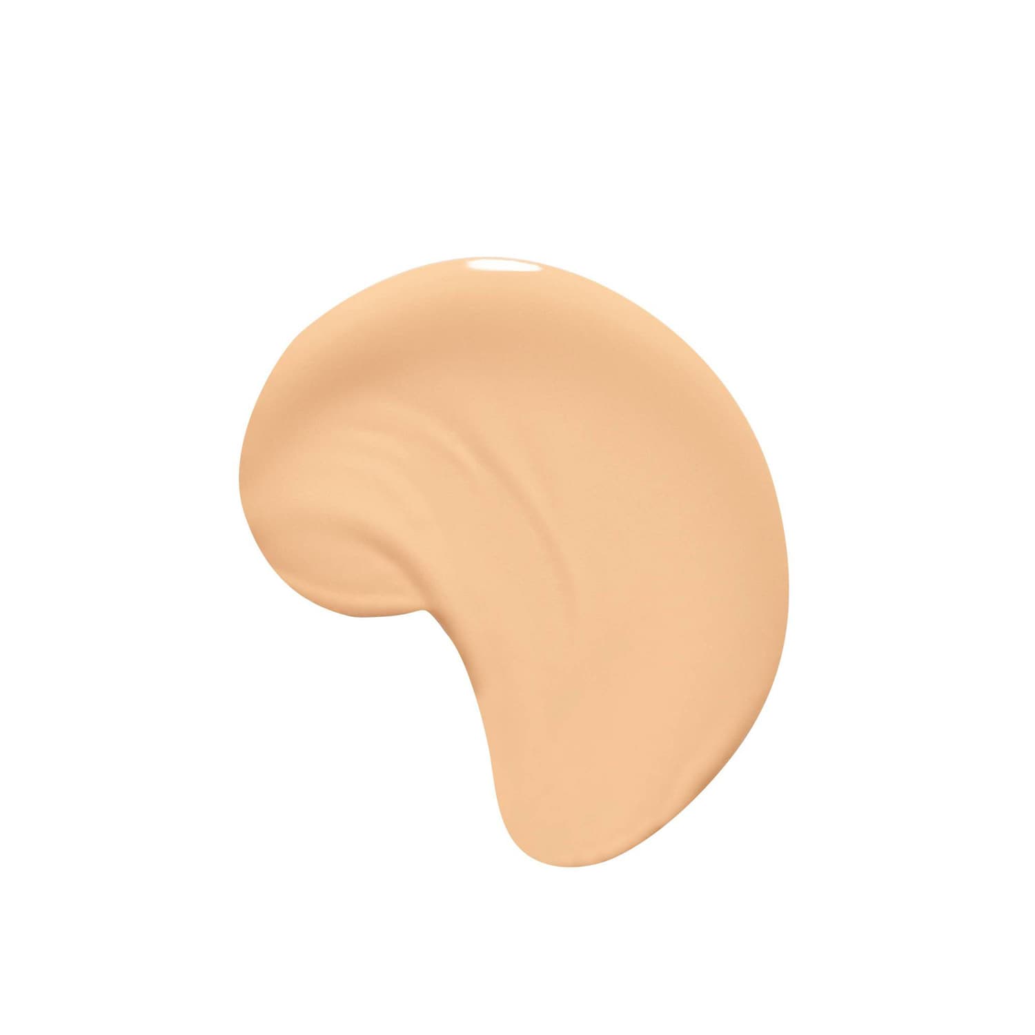 armani cushion foundation refill