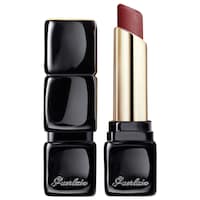 GUERLAIN - KissKiss Tender Matte Lipstick
