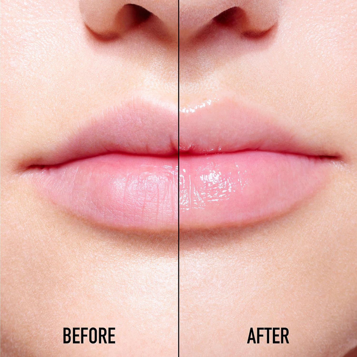 rouge dior lip balm