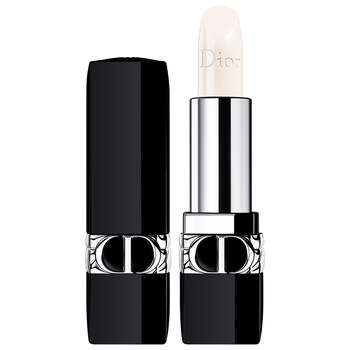 rouge dior colored lip balm