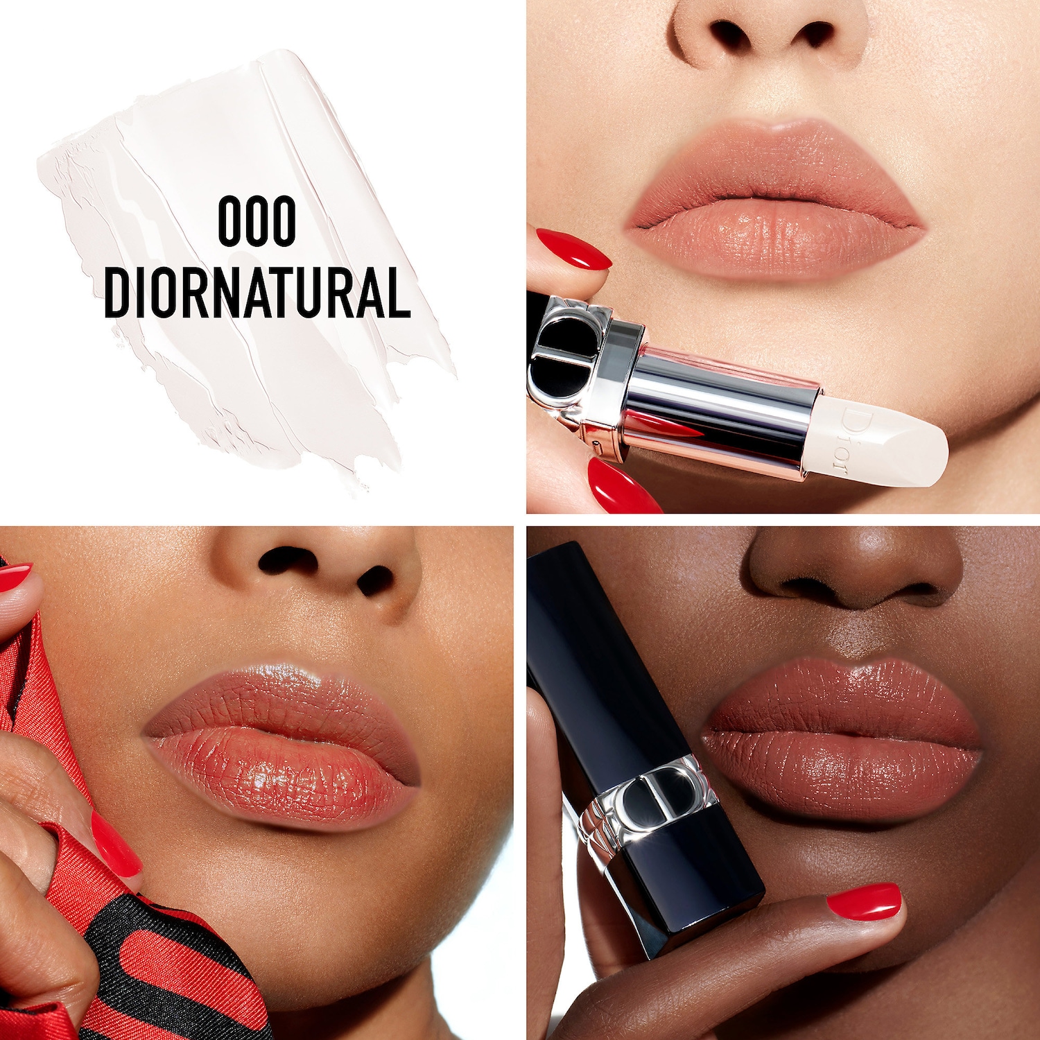 dior refillable lip balm
