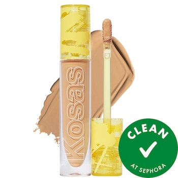 Kosas Revealer Super Creamy + Brightening Concealer